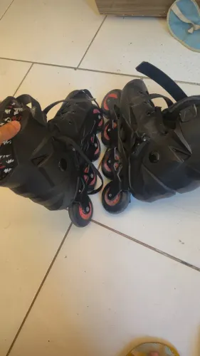 PATINS