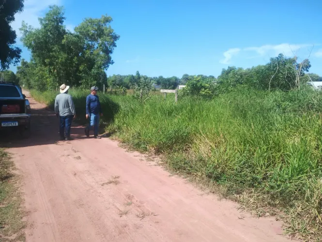 PARE DE PERDER DINHEIRO, LOTE ESCRITURADO EM Guarapari A PARTIR DE 60 MIL DIRETO COM DONO