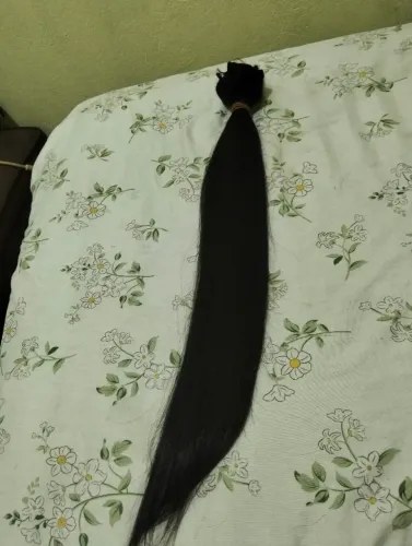 Mega Hair