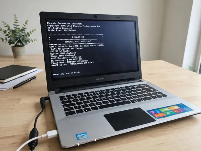 i3 + 6GB + DVD - 100% - Aceito Troca