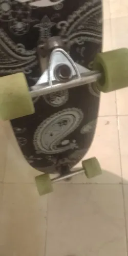 Skate