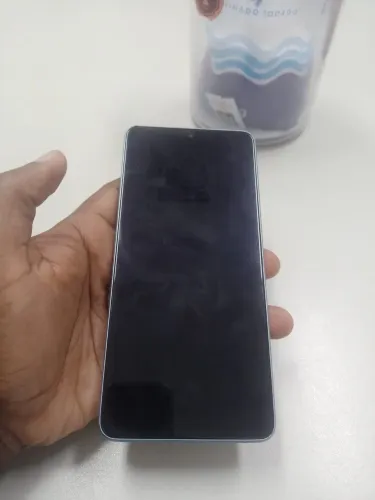 Redmi Note 13 Pro 5g
