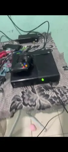 Vendo Xbox 360