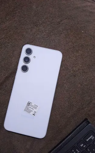 A35 /8gb/256gb