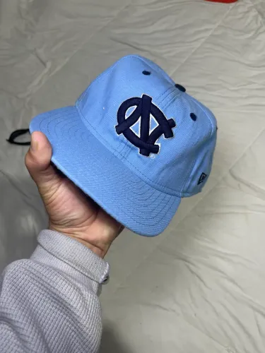 New era tyro001