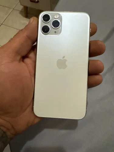 iPhone 11 Pro 256
