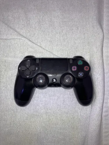 Ps4 slim 1tb