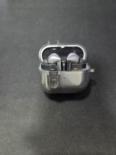Fone de ouvido Galaxy buds 3 Pro