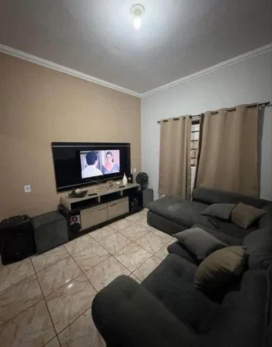 VENDA NO SOUZA s3