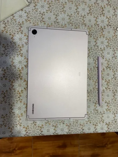 Tablet Samsung F9 SE 5G 128 GB