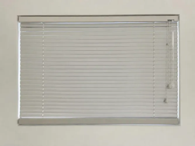 Persiana horizontal 1,07x0,85