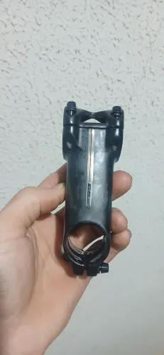 MESA KFX FSA CARBOM