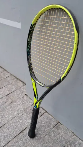 Raquete de Tênis Head Extreme S