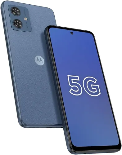 Moto G54 5G 128 gb