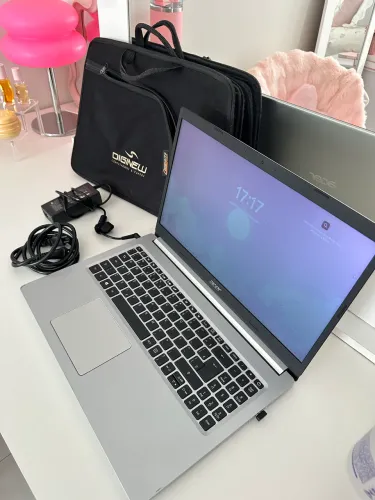 Notebook Acer Aspire 5