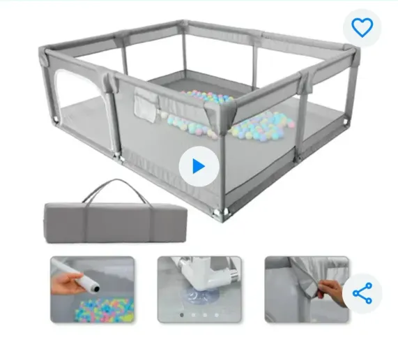 Brinquedos