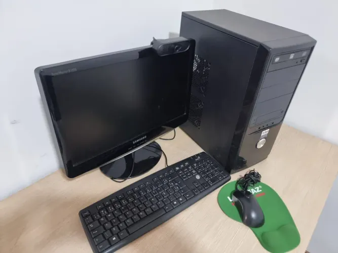 Computador