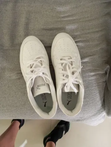 Vendo Tênis Puma Caven 2.0 Unisex