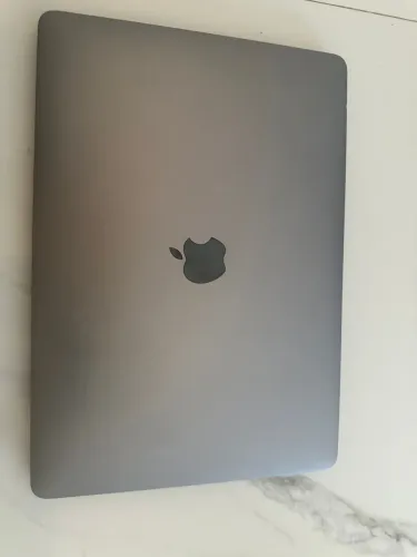 Macbook pro 2020