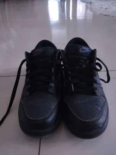 Tênis Nike 