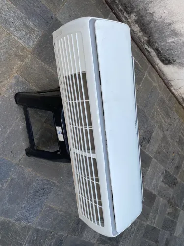 AR CONDICIONADOS SANSUNG 2
