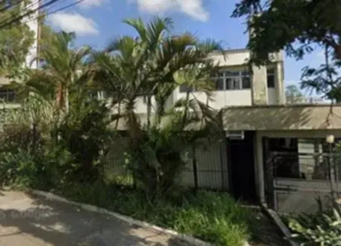 Terreno, 20000 m² - venda por R$ 80.000.000,00 ou aluguel por R$ 399.000,00/mês - Jardim C