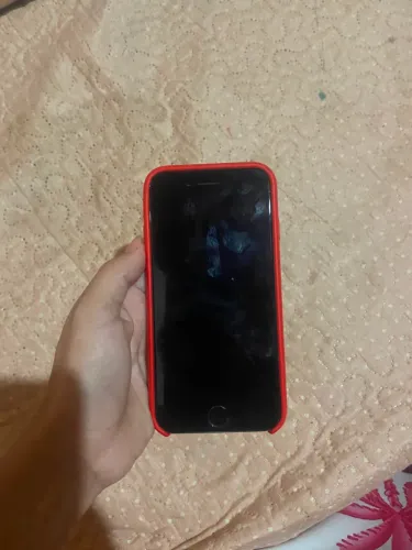 Vendo esse iPhone 8 normal