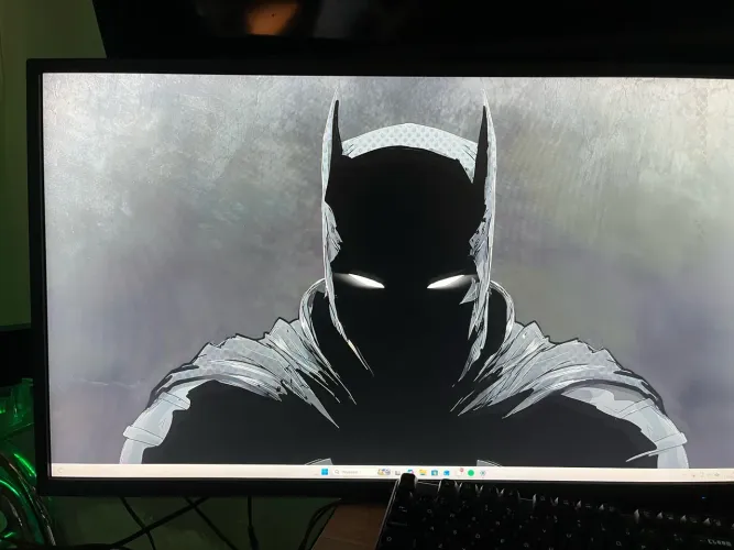 Monitor Samsung UJ59 32" 4K UHD 60Hz - U32J590