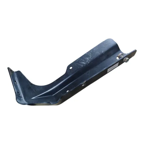 Suporte Catalisador Ld Original M Benz Accelo 1016