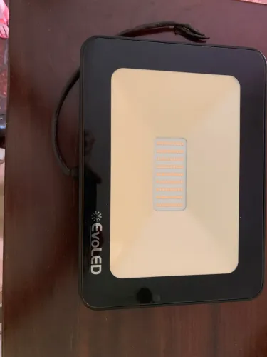Refletor led 500w
