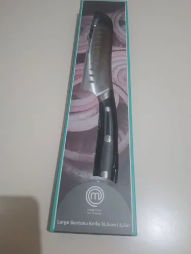 Faca masterchef Sadoku Knife