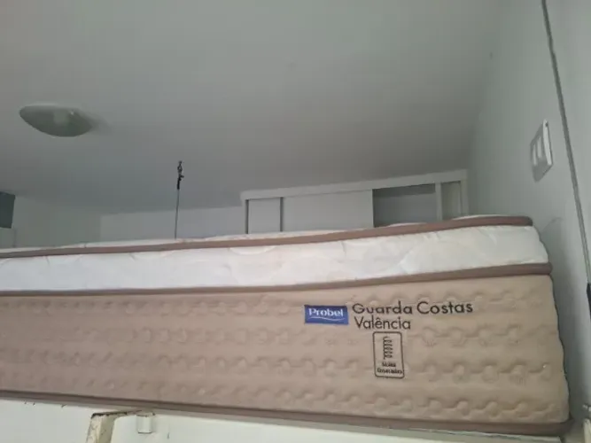 Vendo Colchão Probel - Precinho pra sair logo