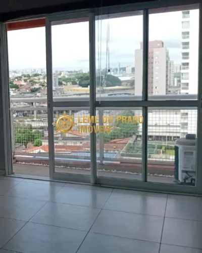 Sala Comercial para Locação em São Paulo, VILA PRUDENTE, 1 banheiro, 1 vaga