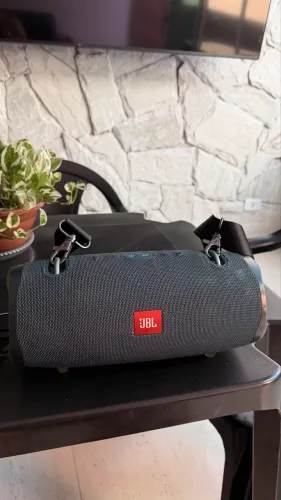 Jbl Xtreme 2 Original