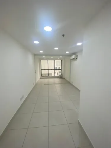 Imóvel para aluguel possui 25 metros quadrados em Centro - Itaboraí - RJ