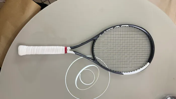 Head Speed MPL L3