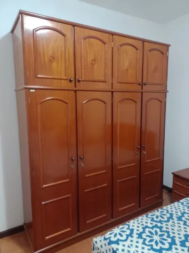 Móveis de quarto