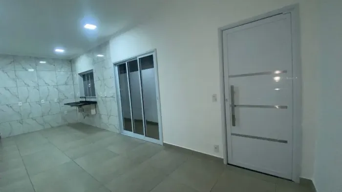 Vendo imóvel Nastri 2 Itapetininga, sp
