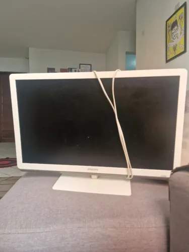 Monitor/TV Philips