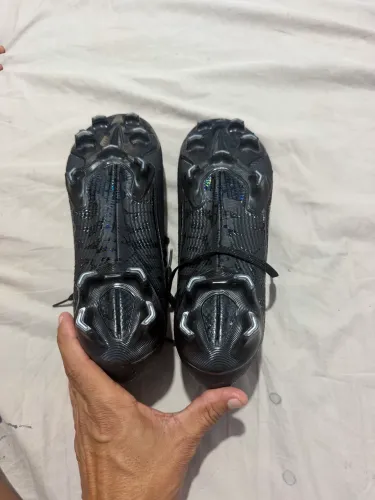 Chuteira Nike Mercurial