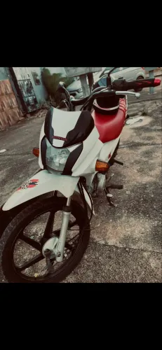 Pop