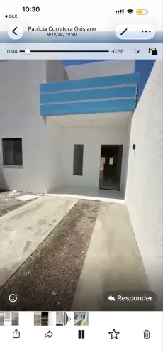 Casa Ouro Preto