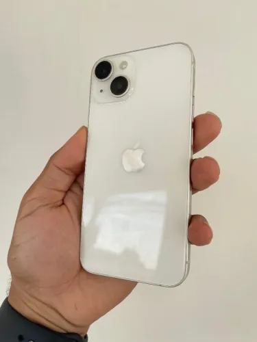 iPhone 14 128GB TODO ORIGINAL