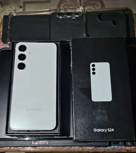 Samsung S24 128GB
