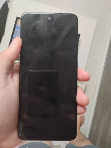 Moto G34