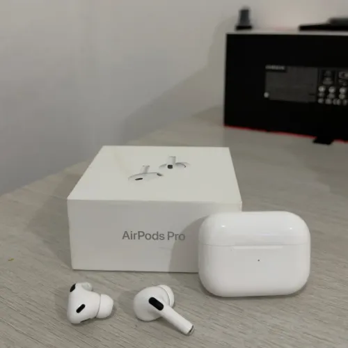 AirPods Pro 2 Apple - Excelente estado | Original