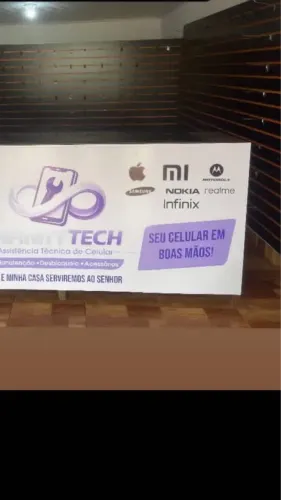 Painéis canelado 3 metros