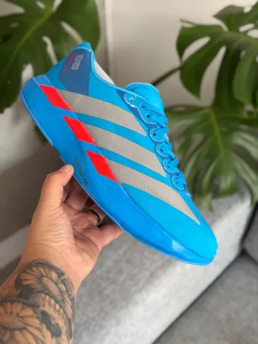 Adidas evo sl