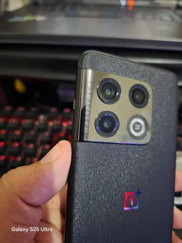 oneplus 5t