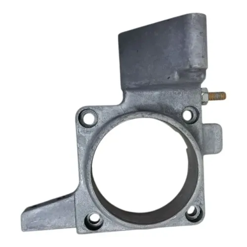 Suporte TBI Corpo Borboleta Chevrolet Corsa 1997 a 2003 * Original